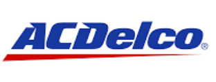 ACDELCO — O'Fallon, MI — Sig's Automotive