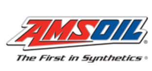 AMSOIL — O'Fallon, MI — Sig's Automotive