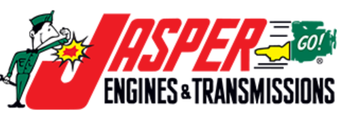 Jasper — O'Fallon, MI — Sig's Automotive