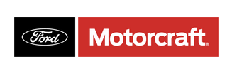 Motorcraft — O'Fallon, MI — Sig's Automotive