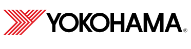 Yokohama — O'Fallon, MI — Sig's Automotive