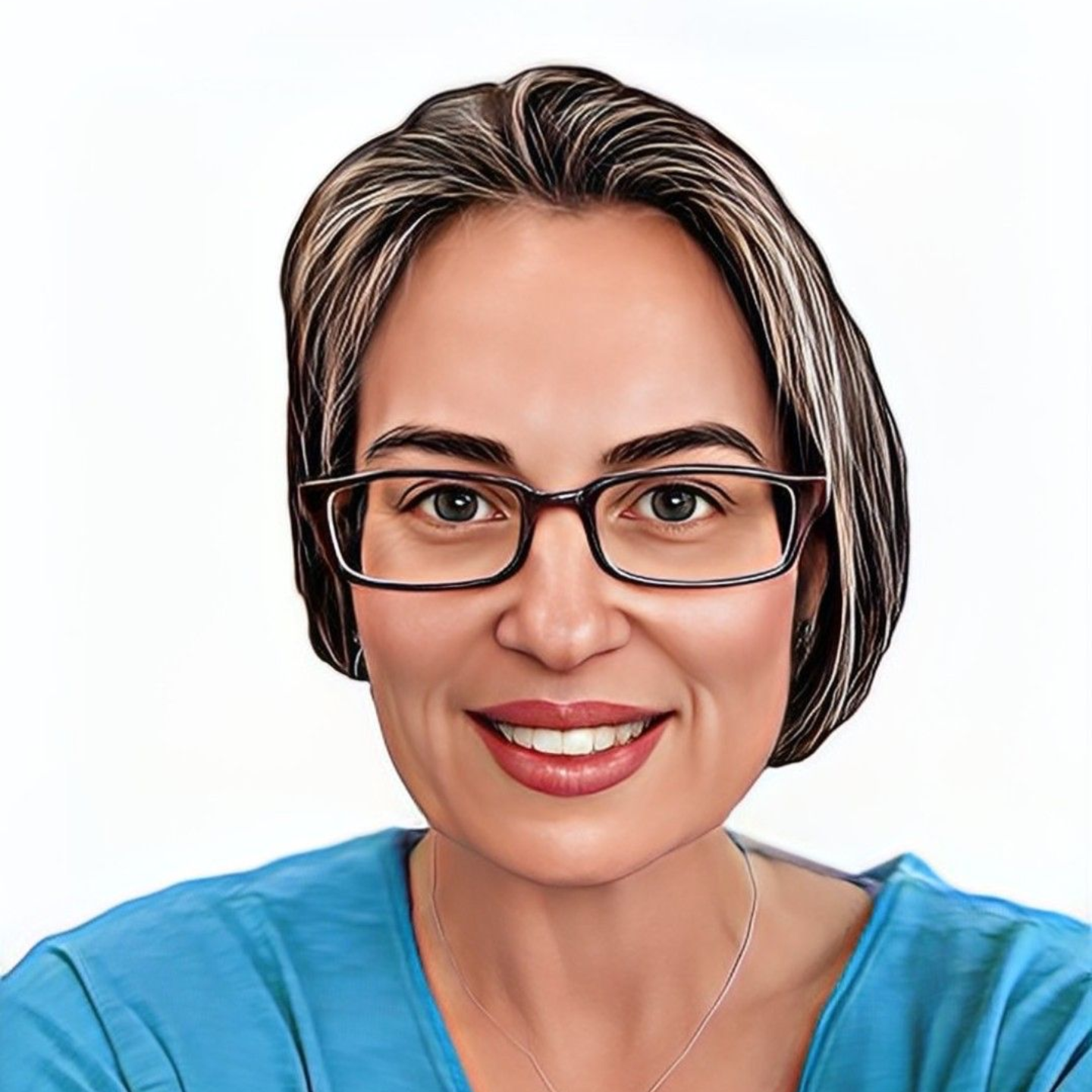 speech language pathologist