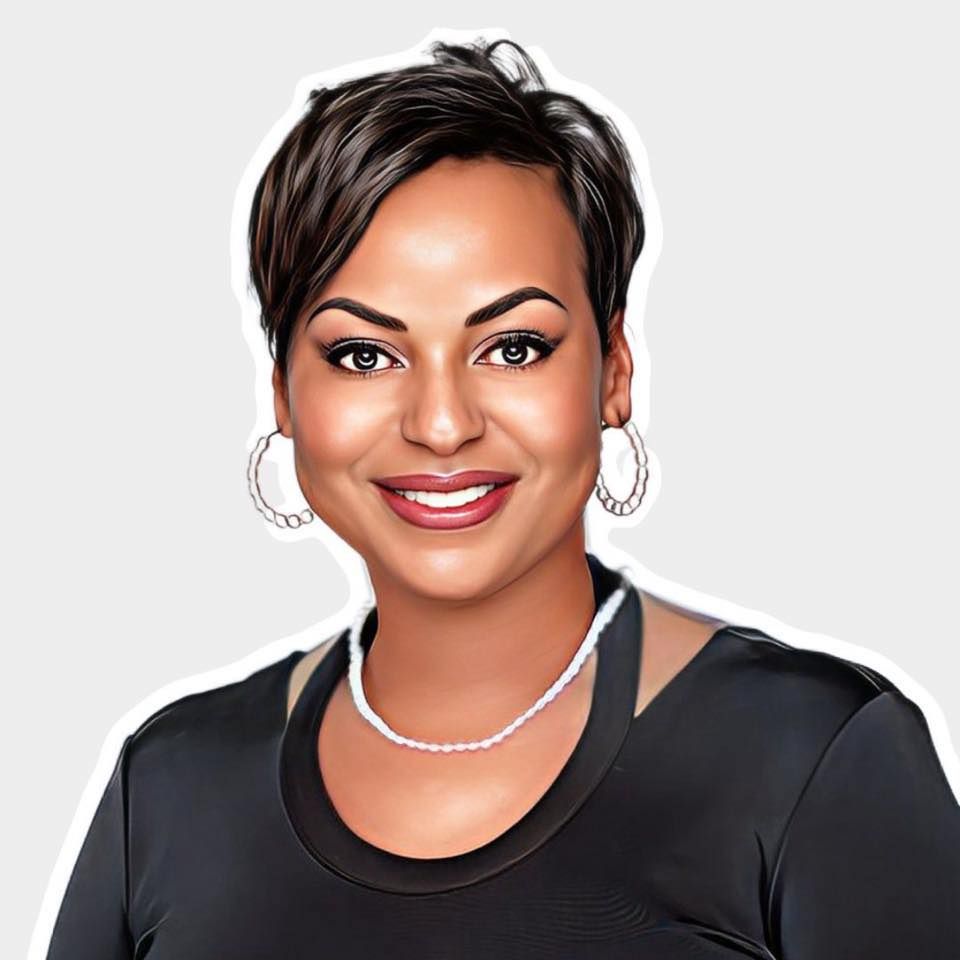 speech language pathologist