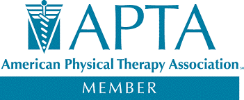 WBT Therapy Works