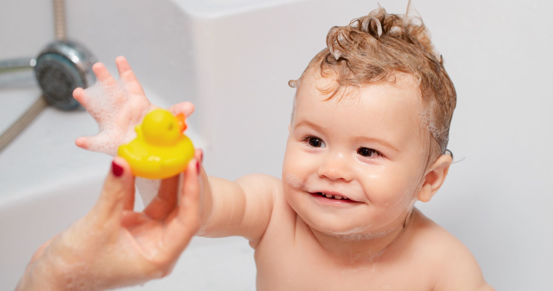 pediatric therapy activities