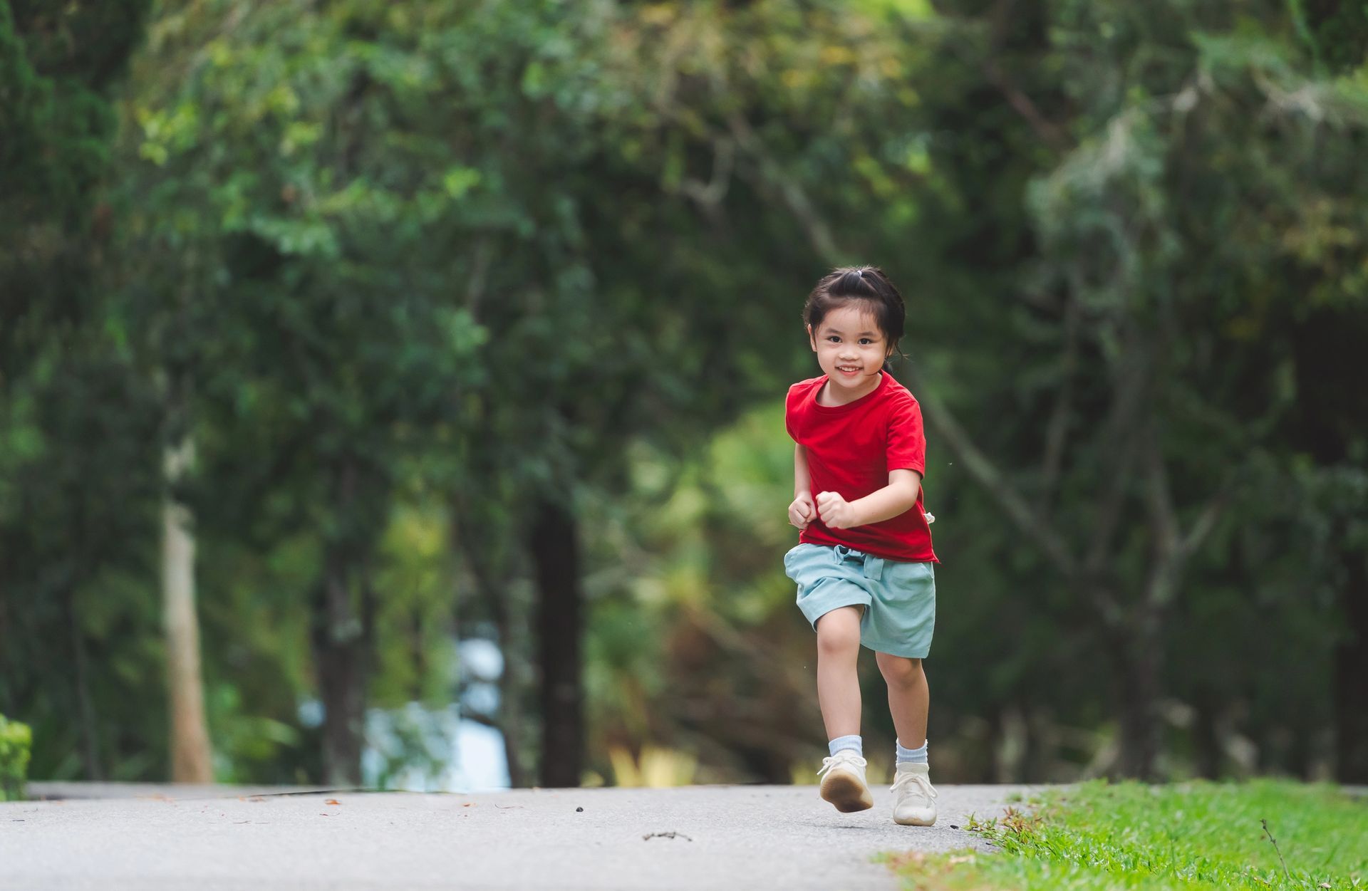 pediatric therapy activities
