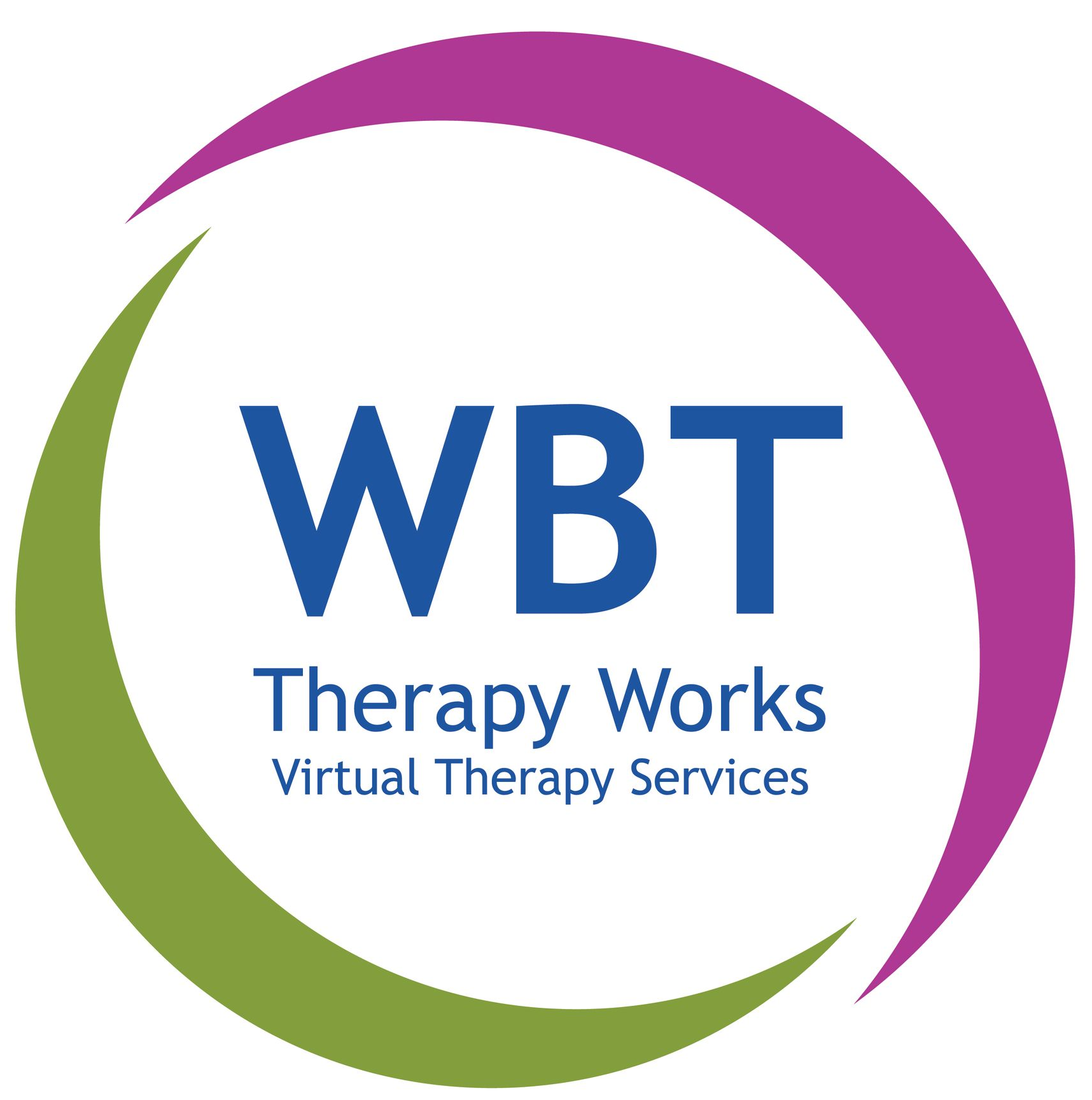 therapy works pediatric speech, occupational and physical therapy