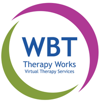 therapy works pediatric speech, occupational and physical therapy
