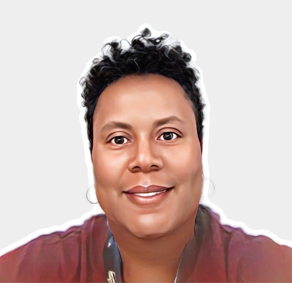 pediatric therapist
