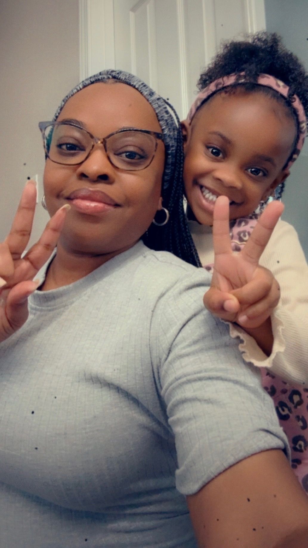 Pediatric therapy