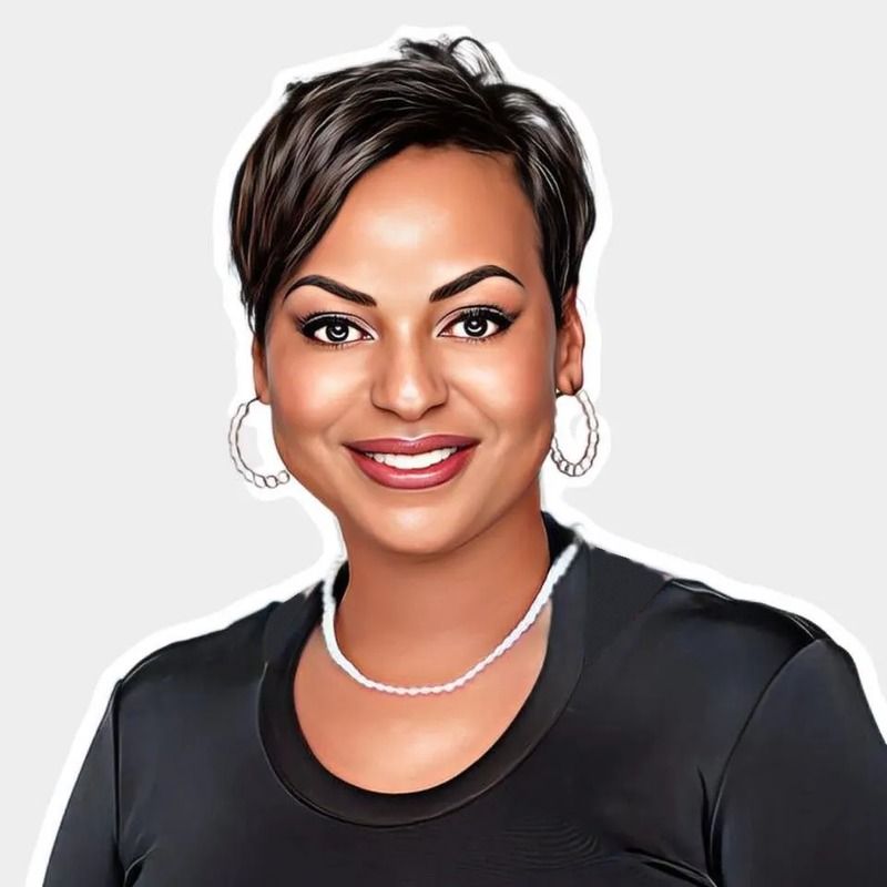speech language pathologist