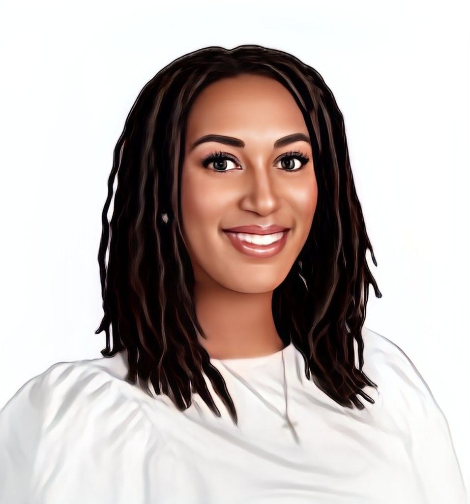 speech language pathologist