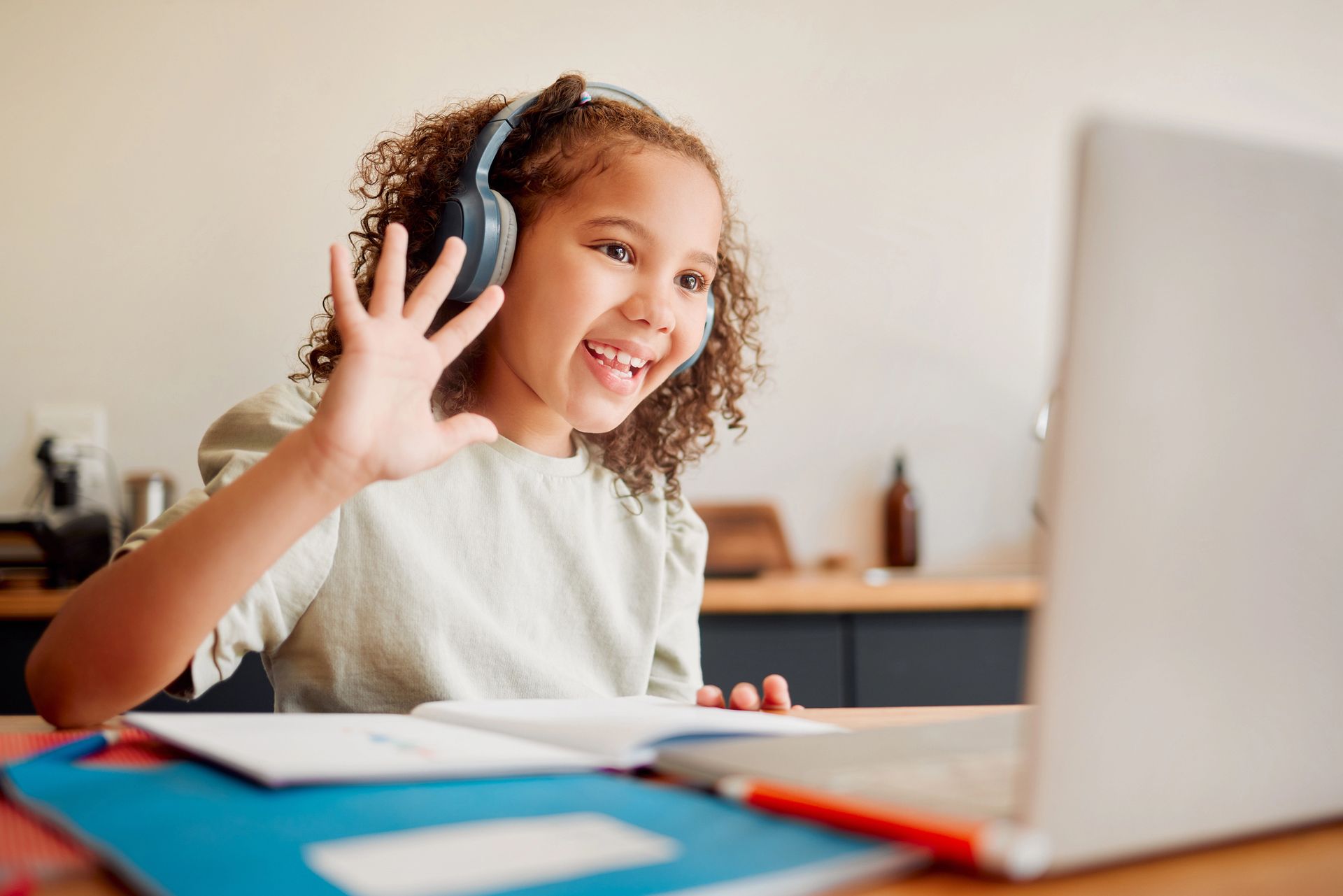 Let's Get Started Pediatric occupational therapy