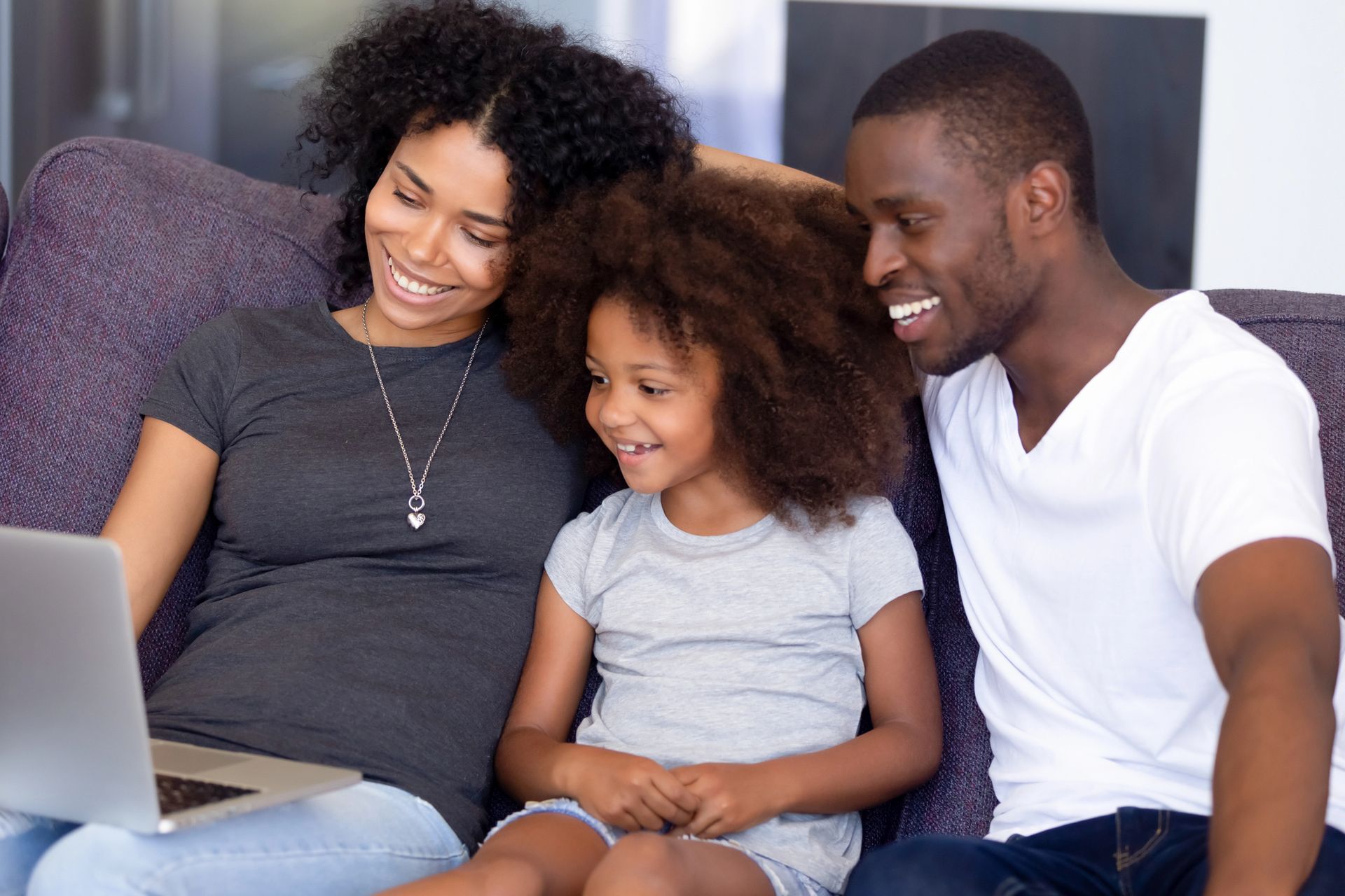 pediatric therapy atlanta