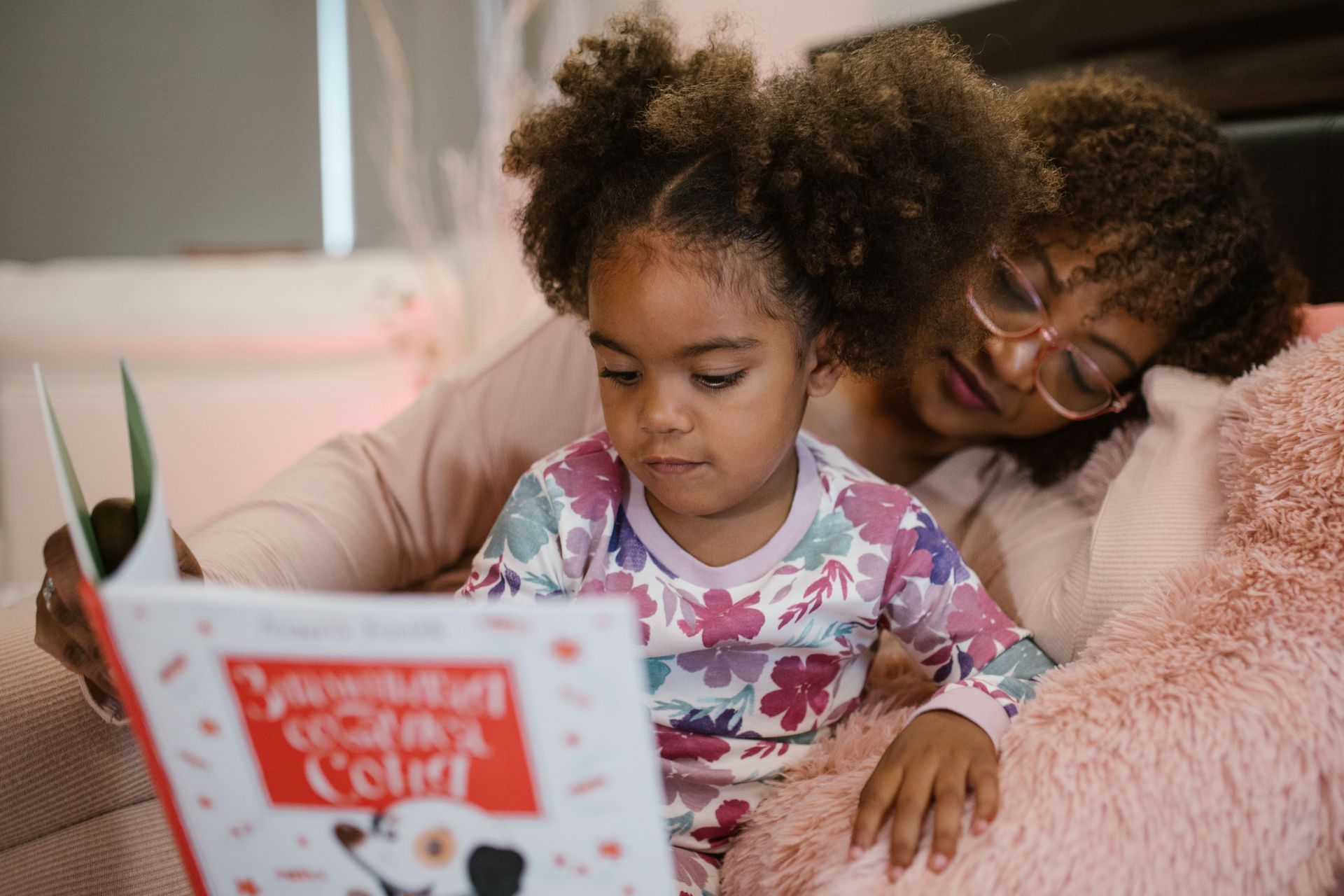 pediatric speech therapy activities