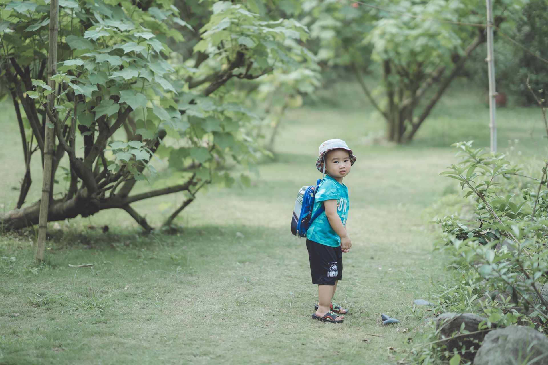 pediatric physical therapy activities