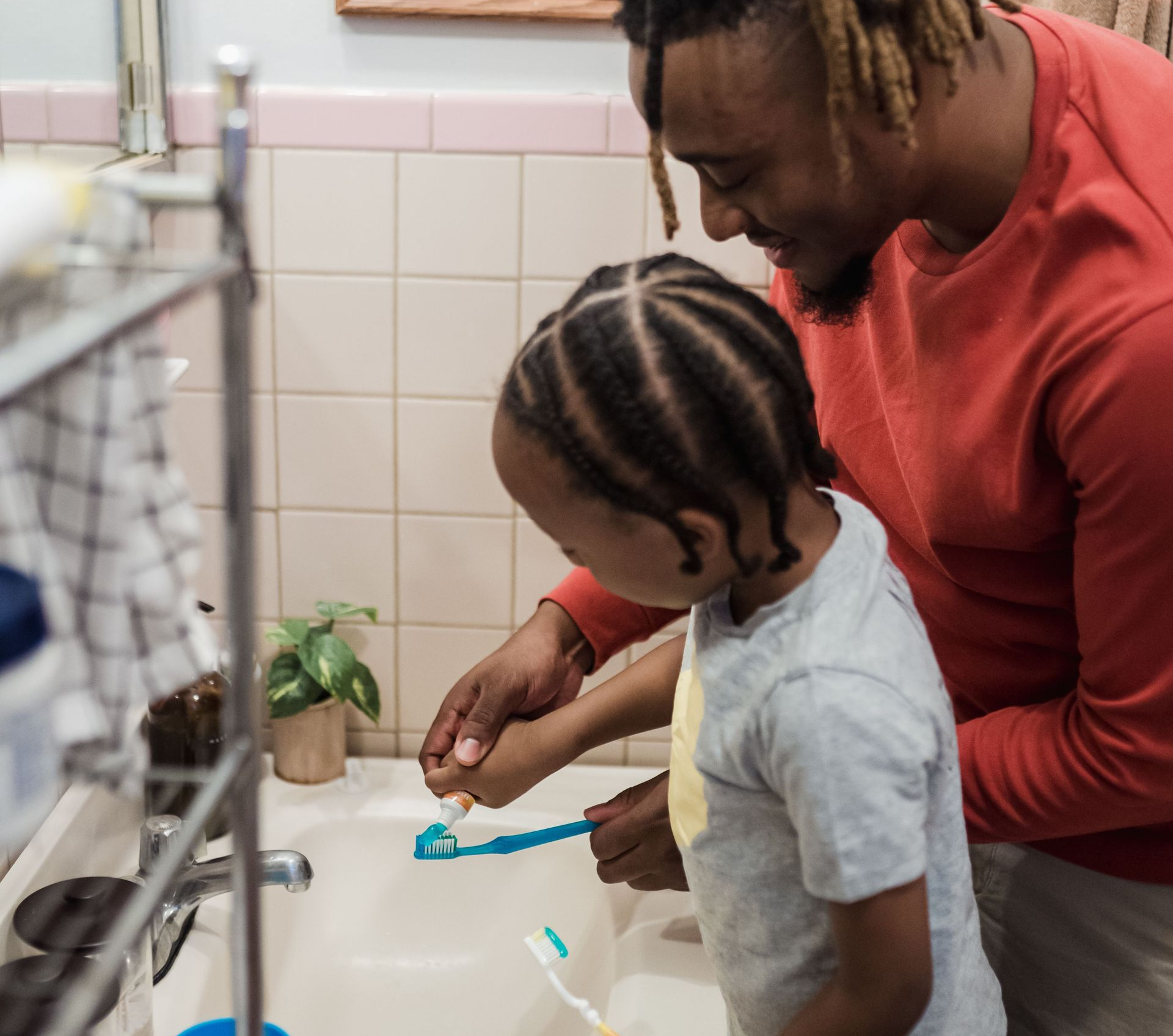 pediatric therapy activities