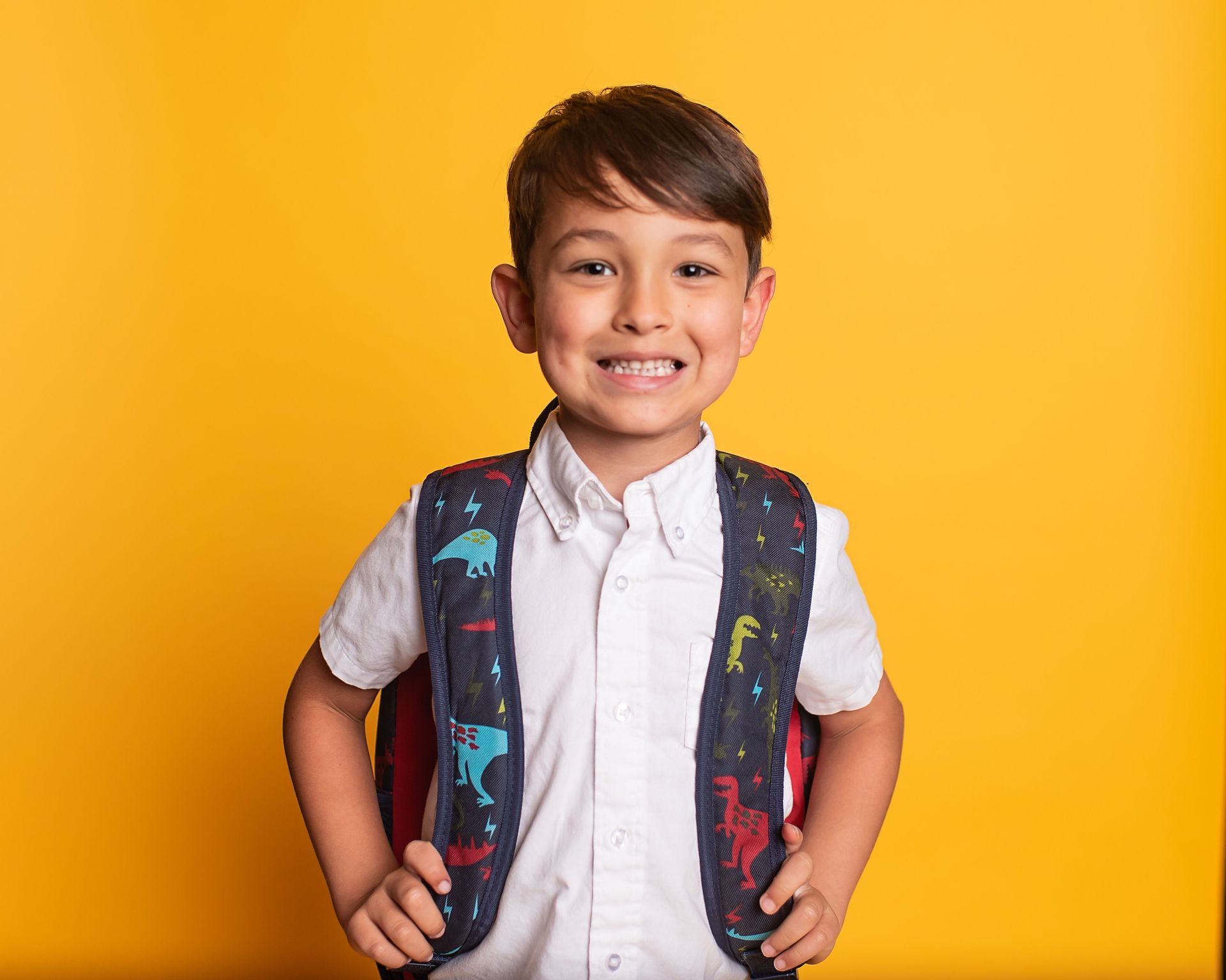 Pediatric ST, OT, and PT tips