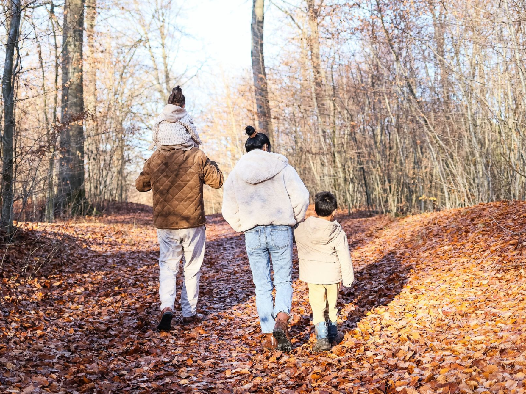 pediatric physical therapy activities
