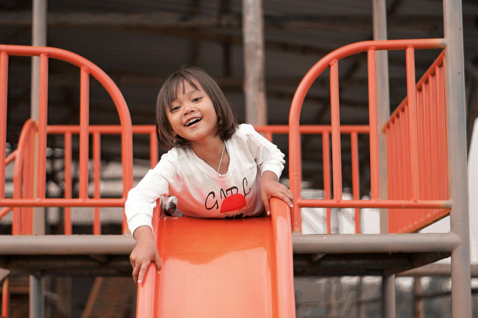 Let's Get Started Pediatric physical therapy