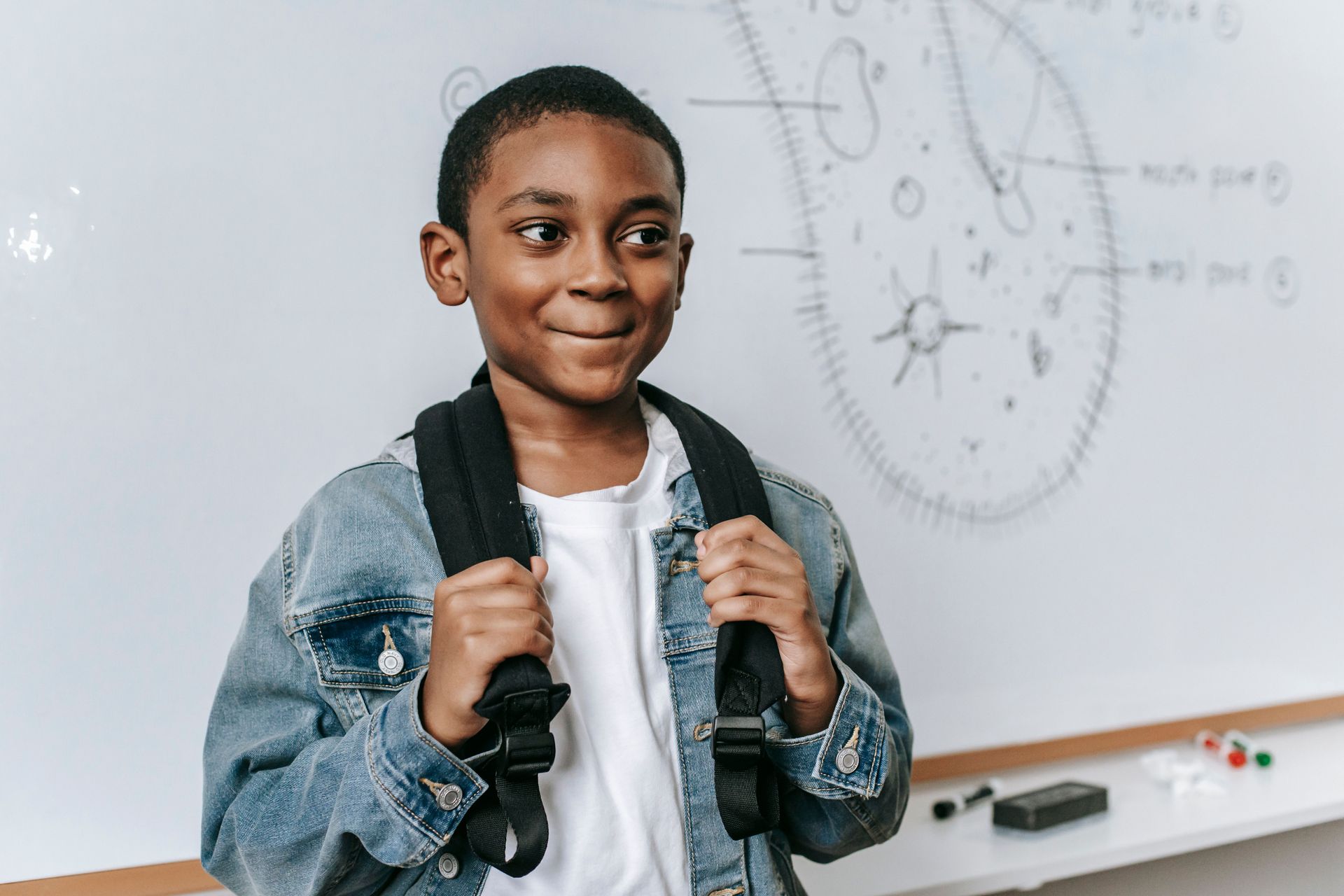 pediatric physical therapy activities