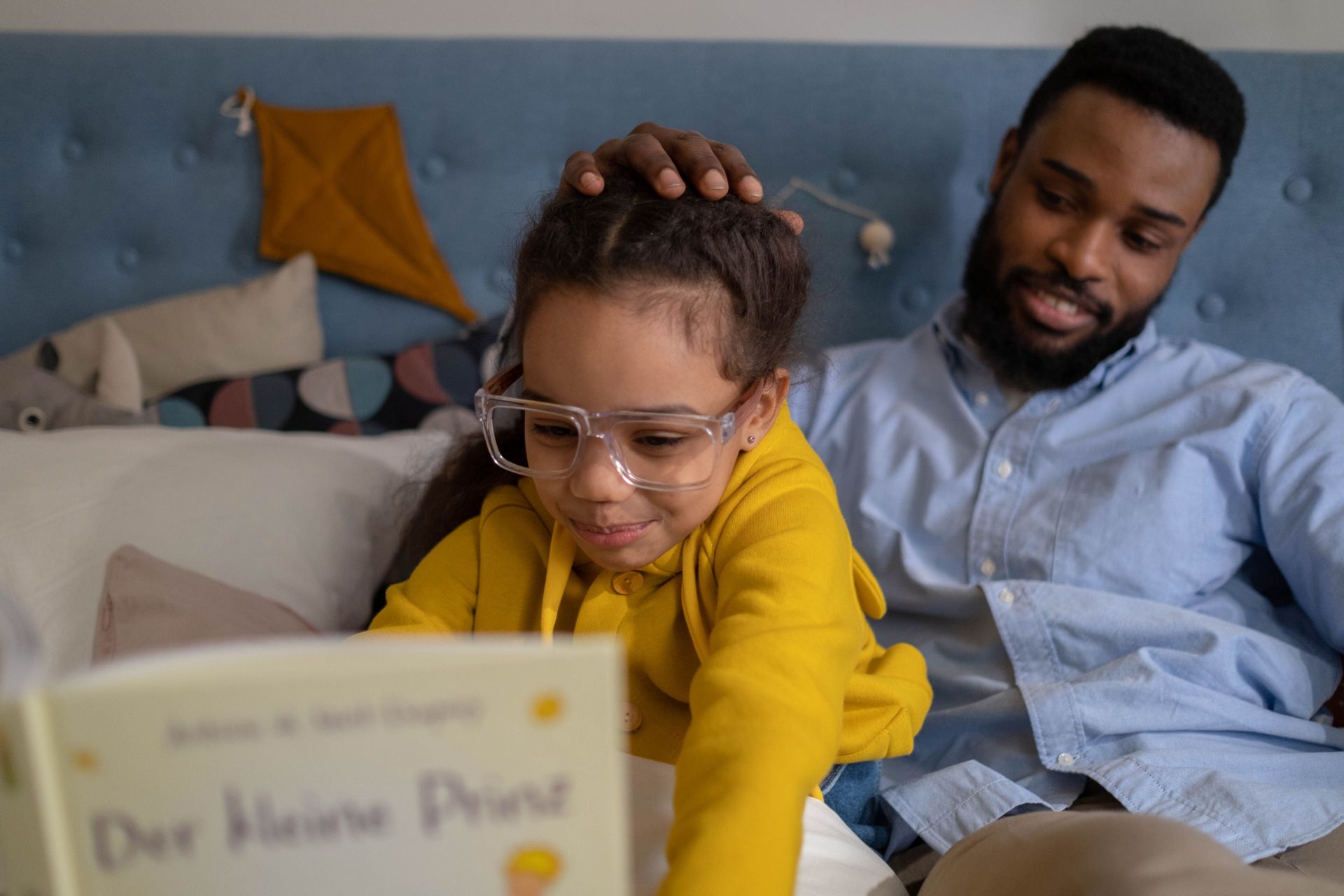 pediatric physical therapy activities