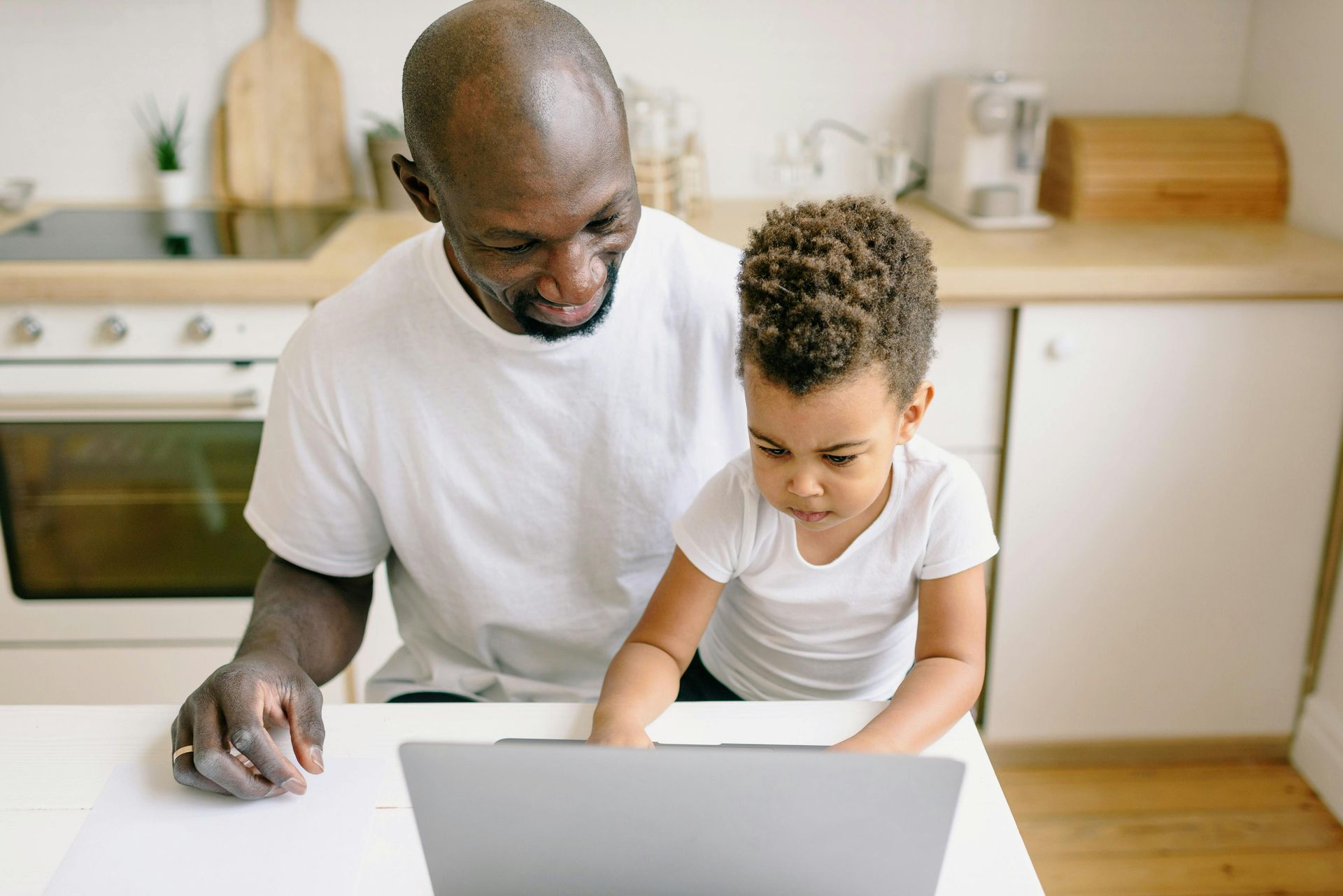 pediatric therapy services