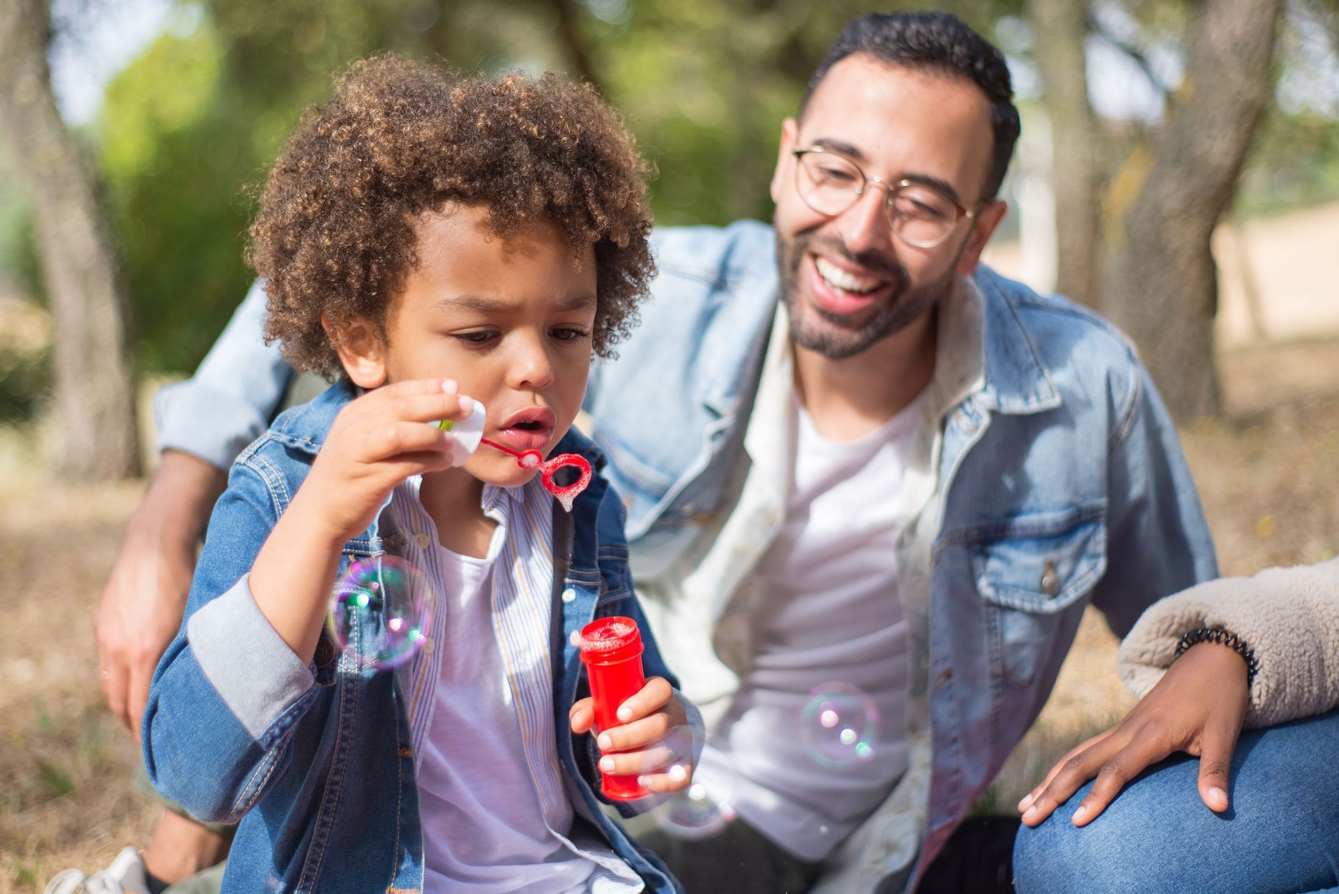 pediatric speech therapy activities