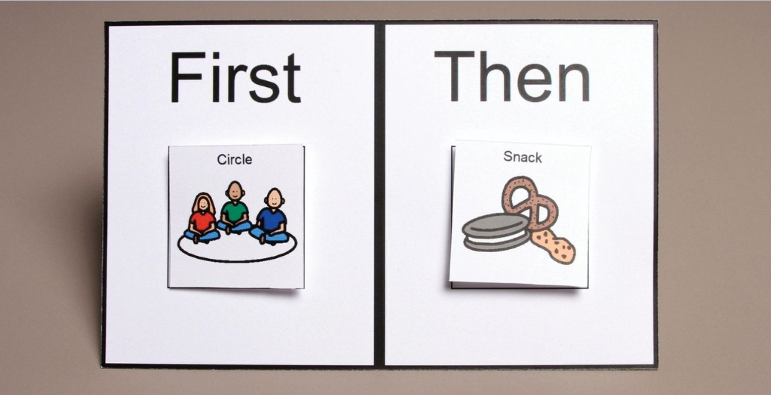 therapy resource