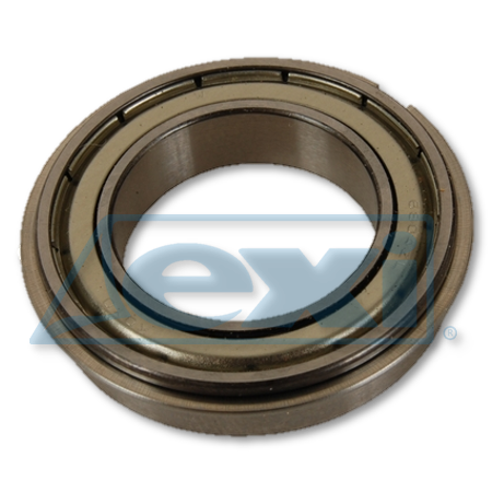 ROLLER BEARING