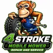  4 Stroke Mobile Mower Repair and Service