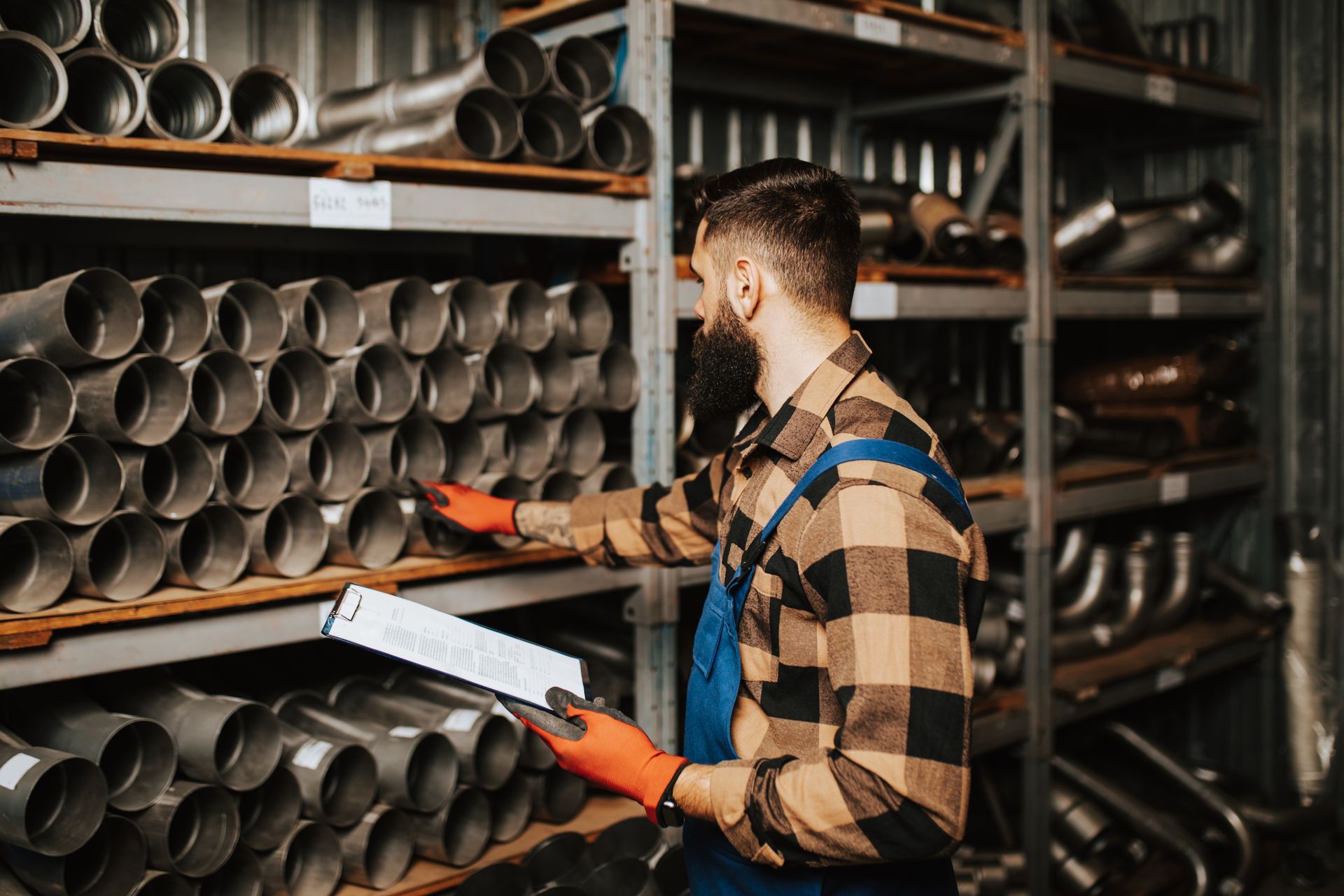 Car And Truck Spare Parts - All Foreign Auto Parts