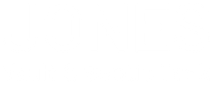 Jones Vault & Septic Tank Jones Vault & Septic Tank