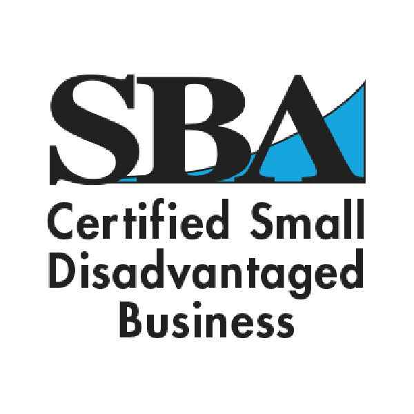 Sample Logo