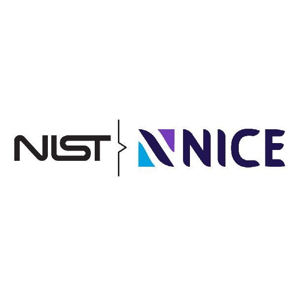 NIST
