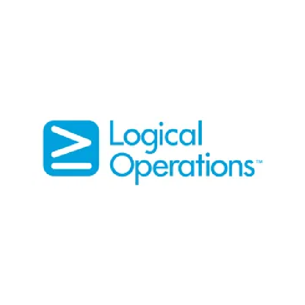 Sample Logo