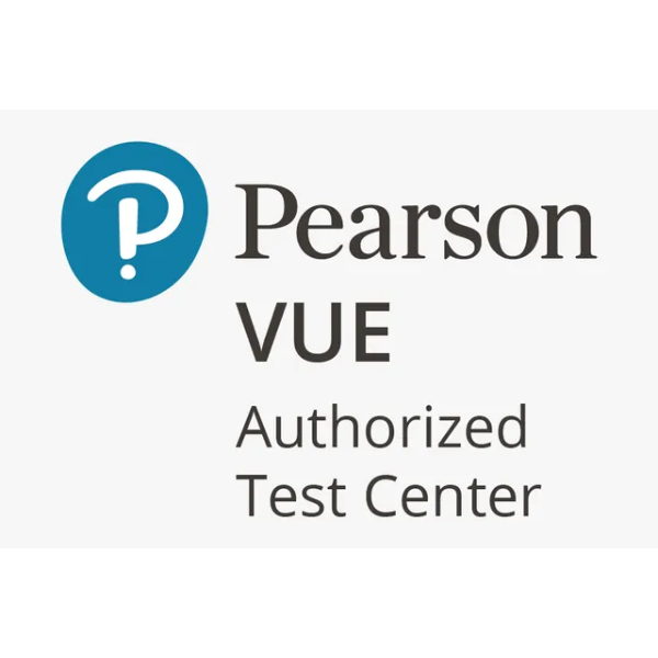 Sample Logo