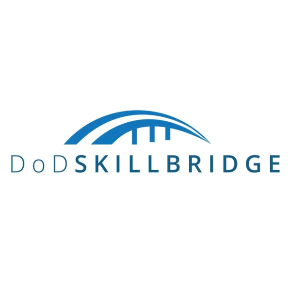 Sample Logo