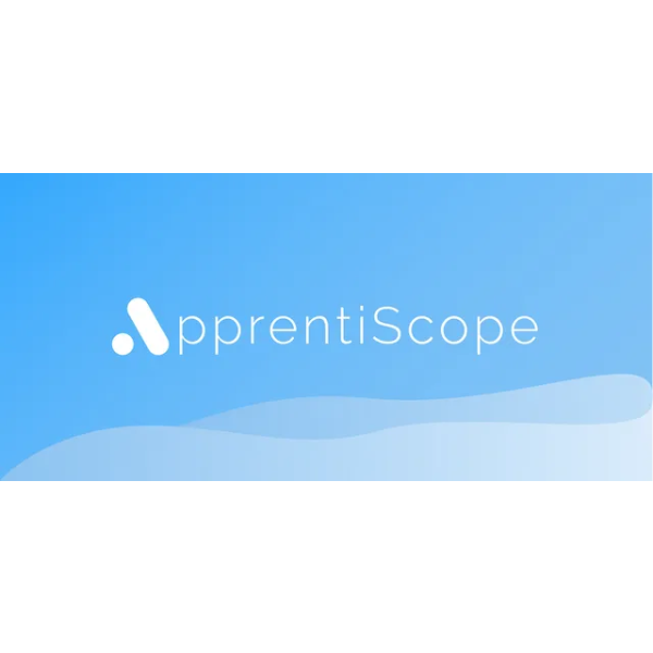 Sample Logo