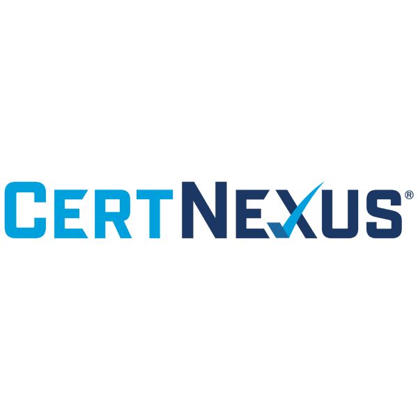 Sample Logo