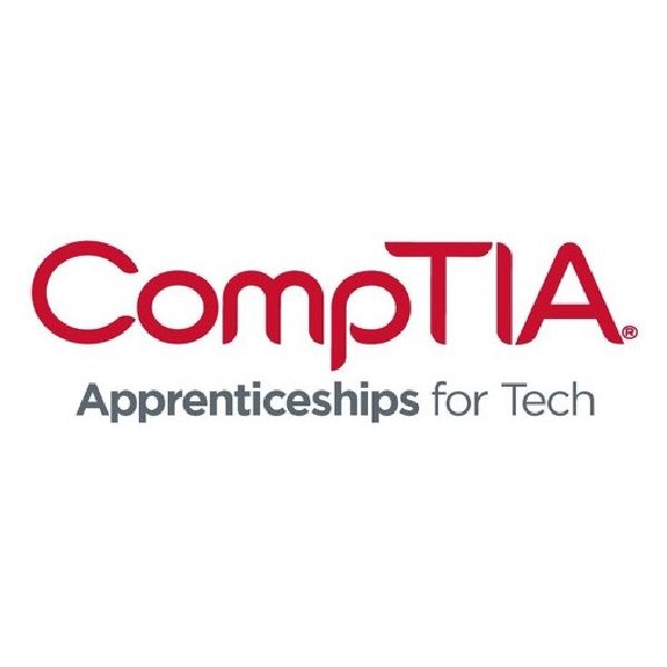 CompTIA for Tech