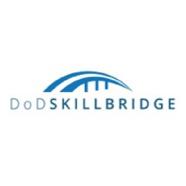 SkillBridge