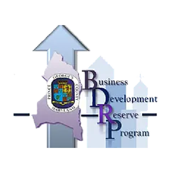 Sample Logo