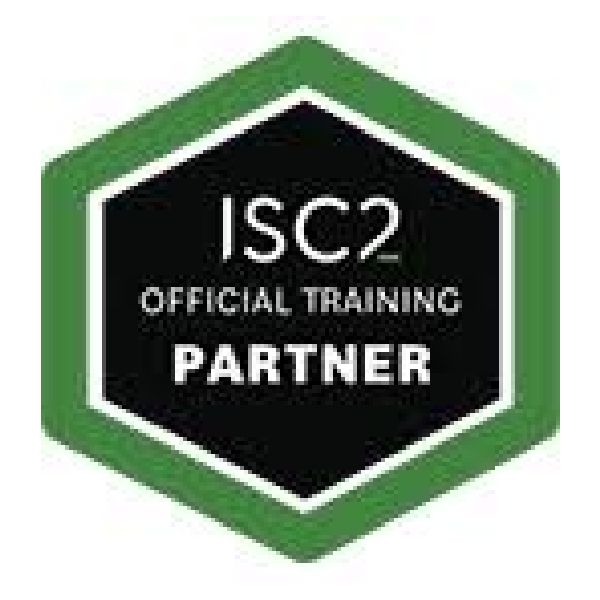 ISC2