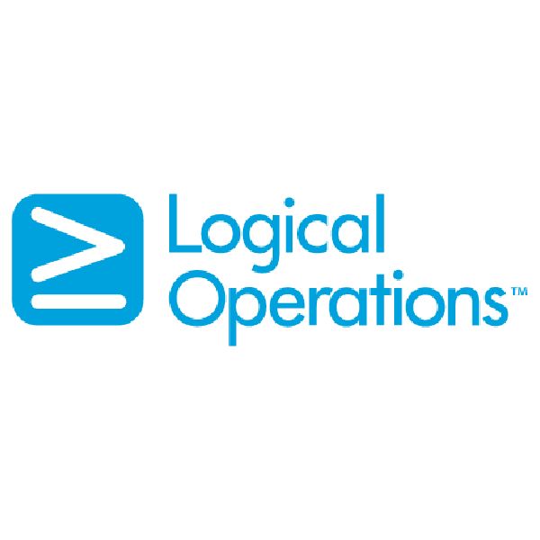 LO