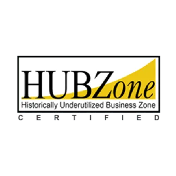 Sample Logo