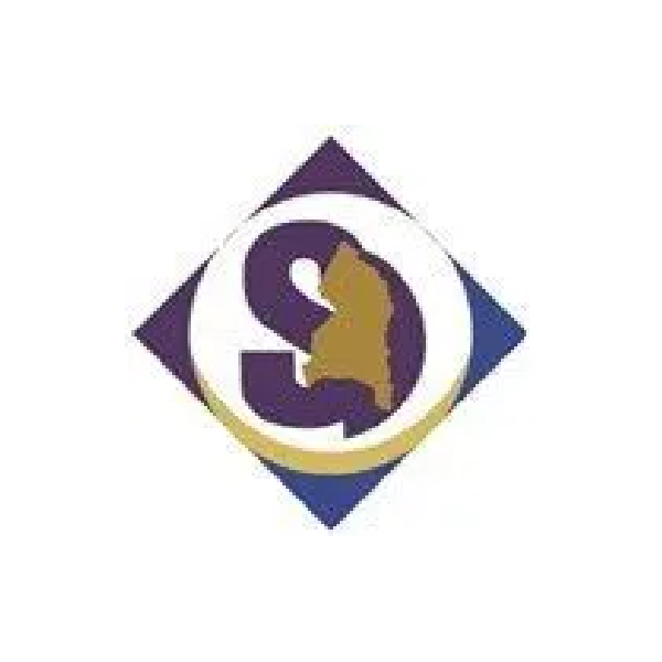 Sample Logo