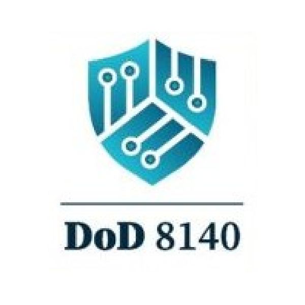 DoD 8140