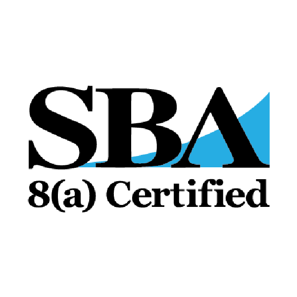 Sample Logo