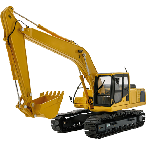Construction Equipment Construction Equipment